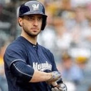 Meet your Posher, Gage